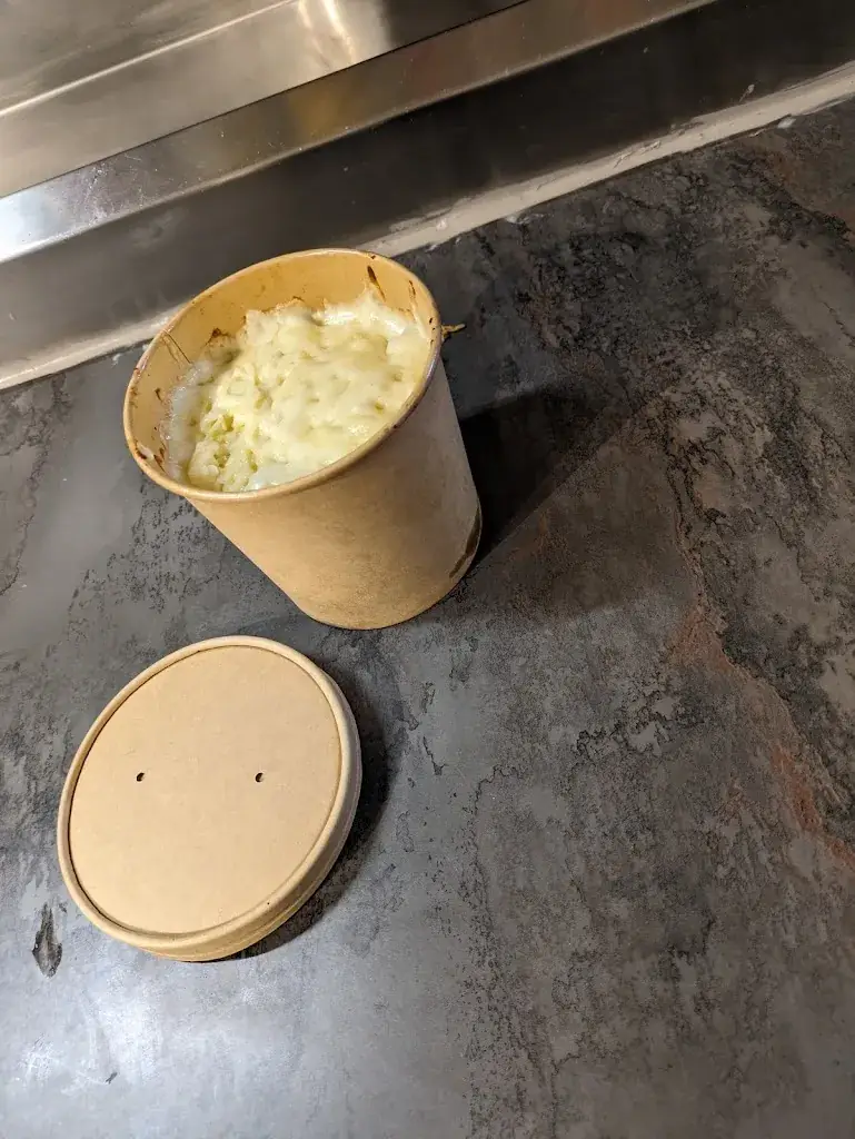 Menu_Snappy Food_Vizille_image_3