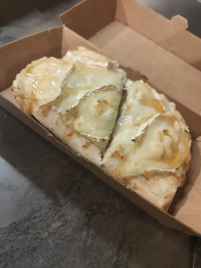 Menu_Snappy Food_Vizille_image_4