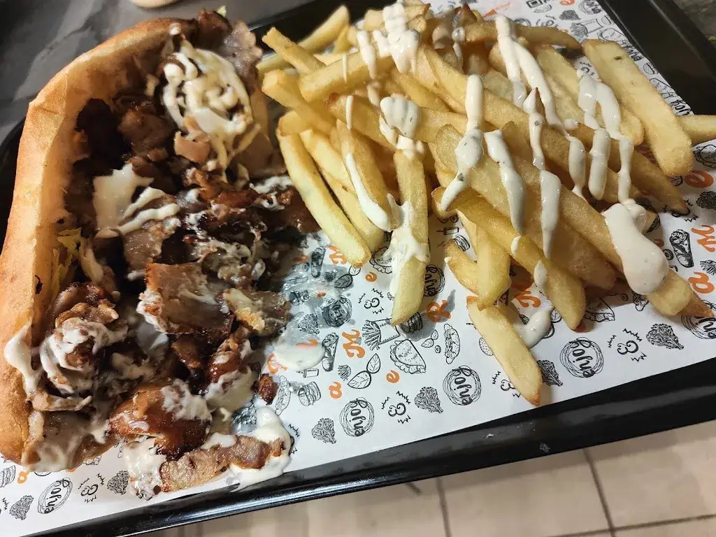 Menu_Snappy Food_Vizille_image_5