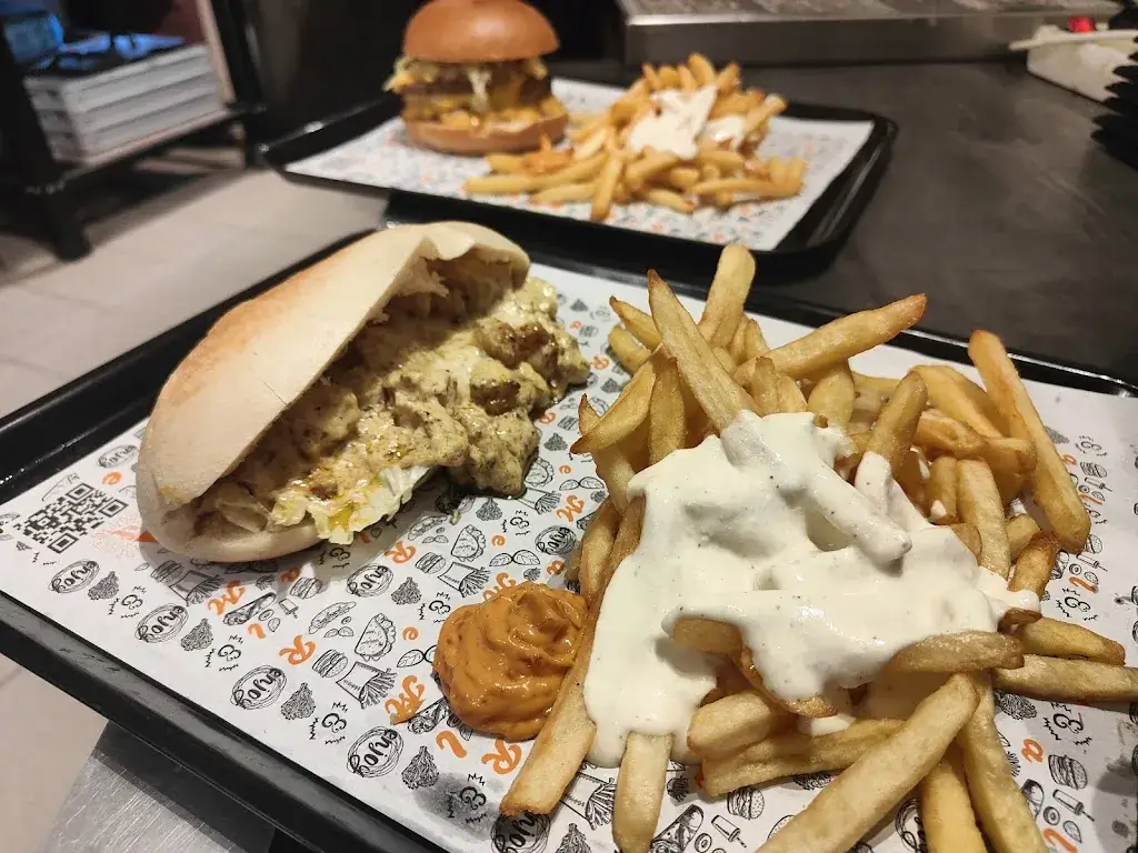 Menu_Snappy Food_Vizille_image_6