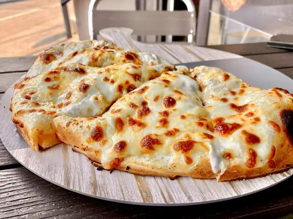 Menu_Snappy Food_Vizille_image_7