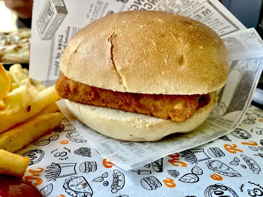 Menu_Snappy Food_Vizille_image_8