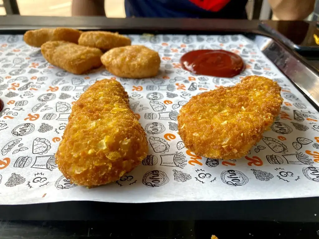 Menu_Snappy Food_Vizille_image_9