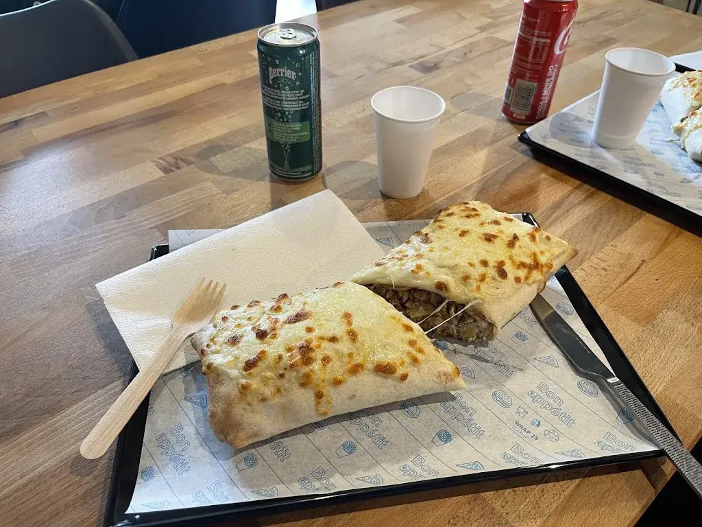 Troy Herzog_Snappy Food_Vizille_review