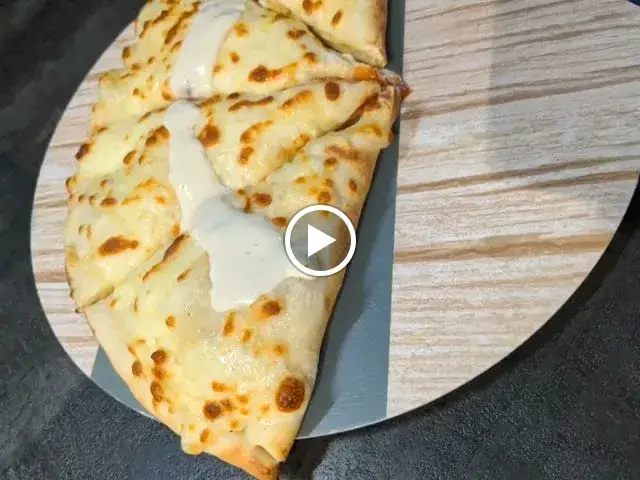 Snappy Food_Vizille_slider_image_2