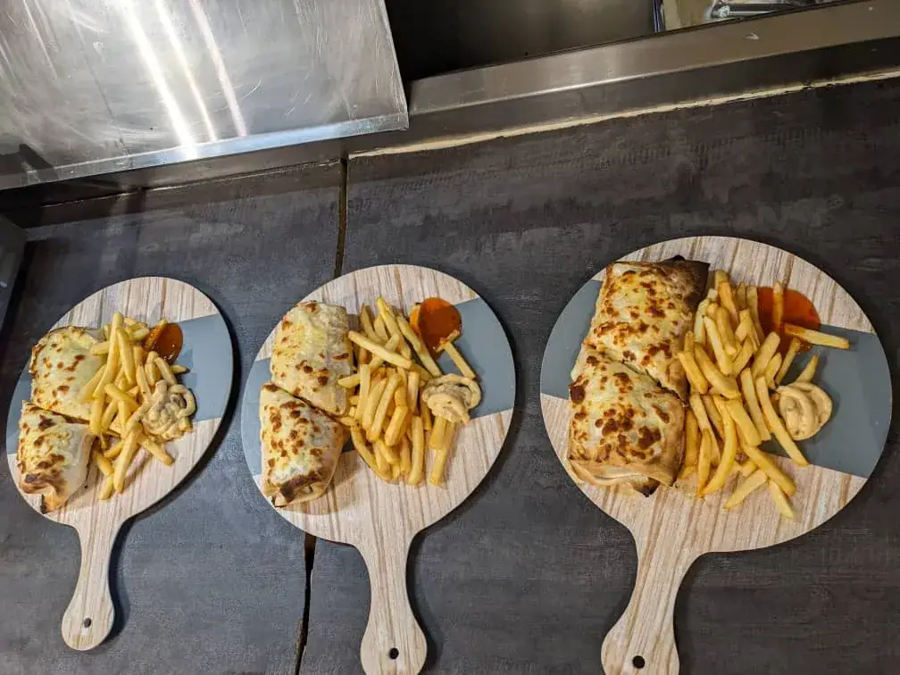 Snappy Food_Vizille_slider_image_3