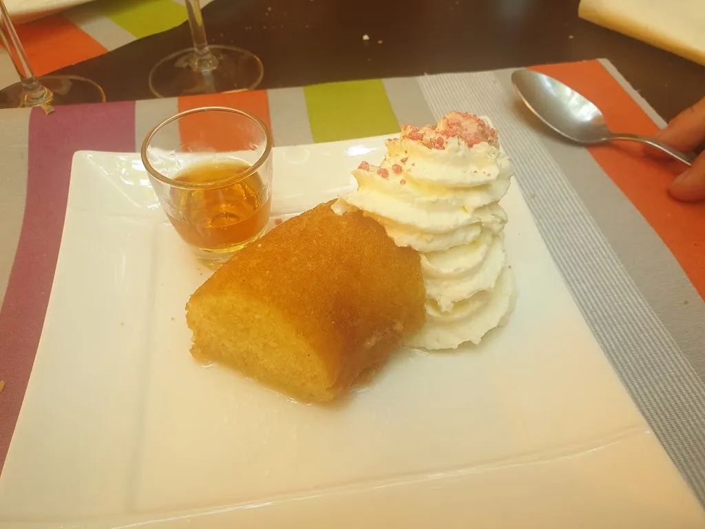 Menu_La Remise_Besse-sur-Issole_image_6