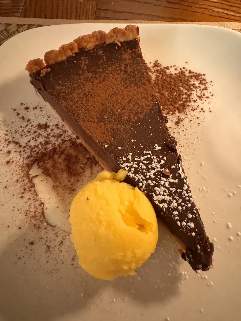 Menu_La Remise_Besse-sur-Issole_image_7