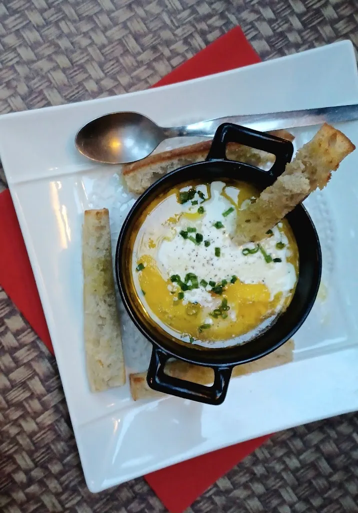 Menu_La Remise_Besse-sur-Issole_image_8