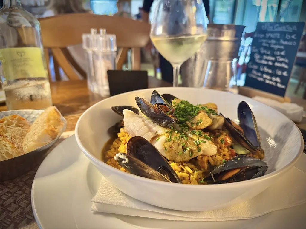 La Remise_Besse-sur-Issole_slider_image_2