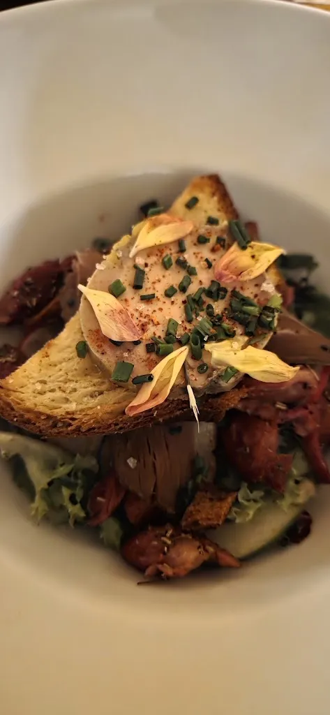 La Remise_Besse-sur-Issole_slider_image_3