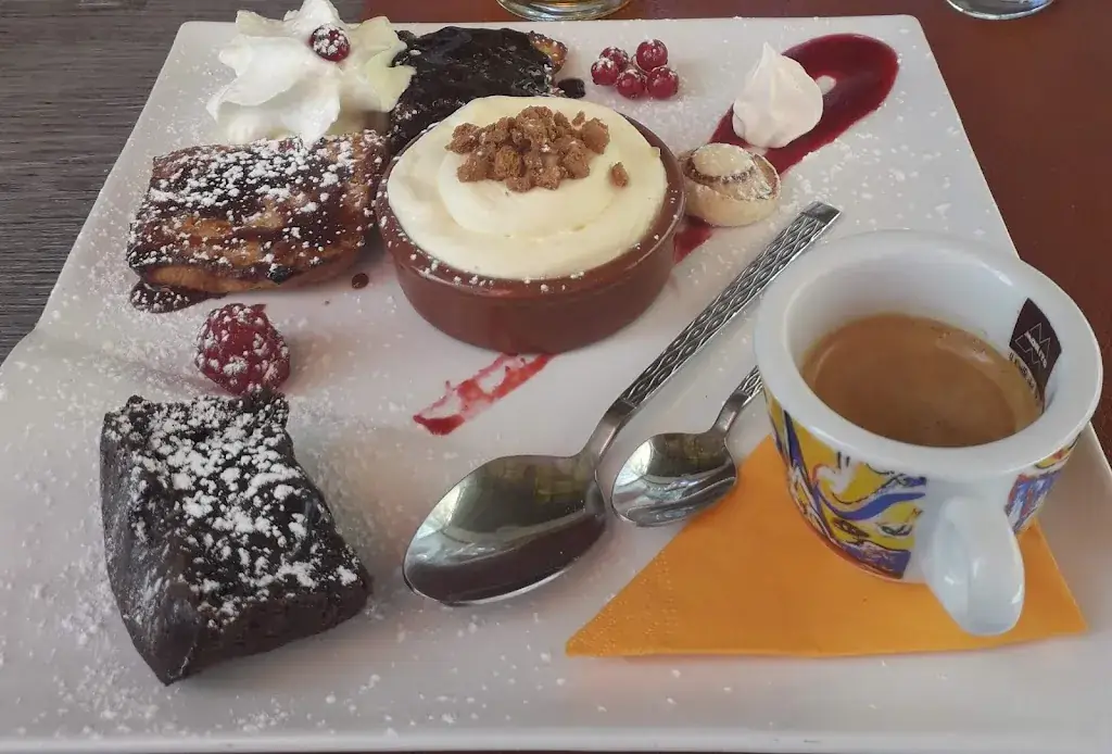 Menu_La Terrasse de Karo_Besse-sur-Issole_image_5