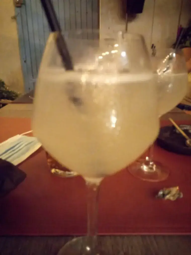 Menu_La Terrasse de Karo_Besse-sur-Issole_image_6