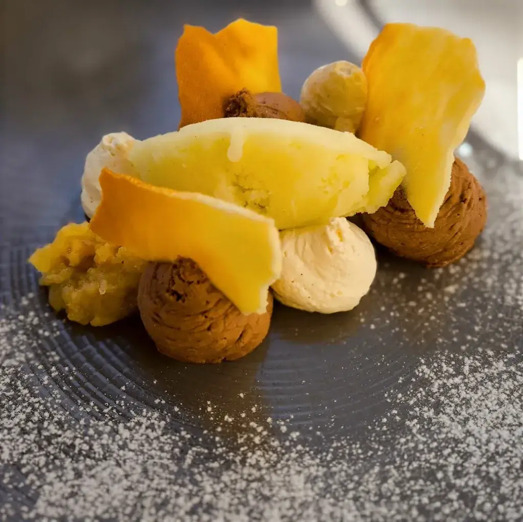 Menu_La Terrasse de Karo_Besse-sur-Issole_image_7