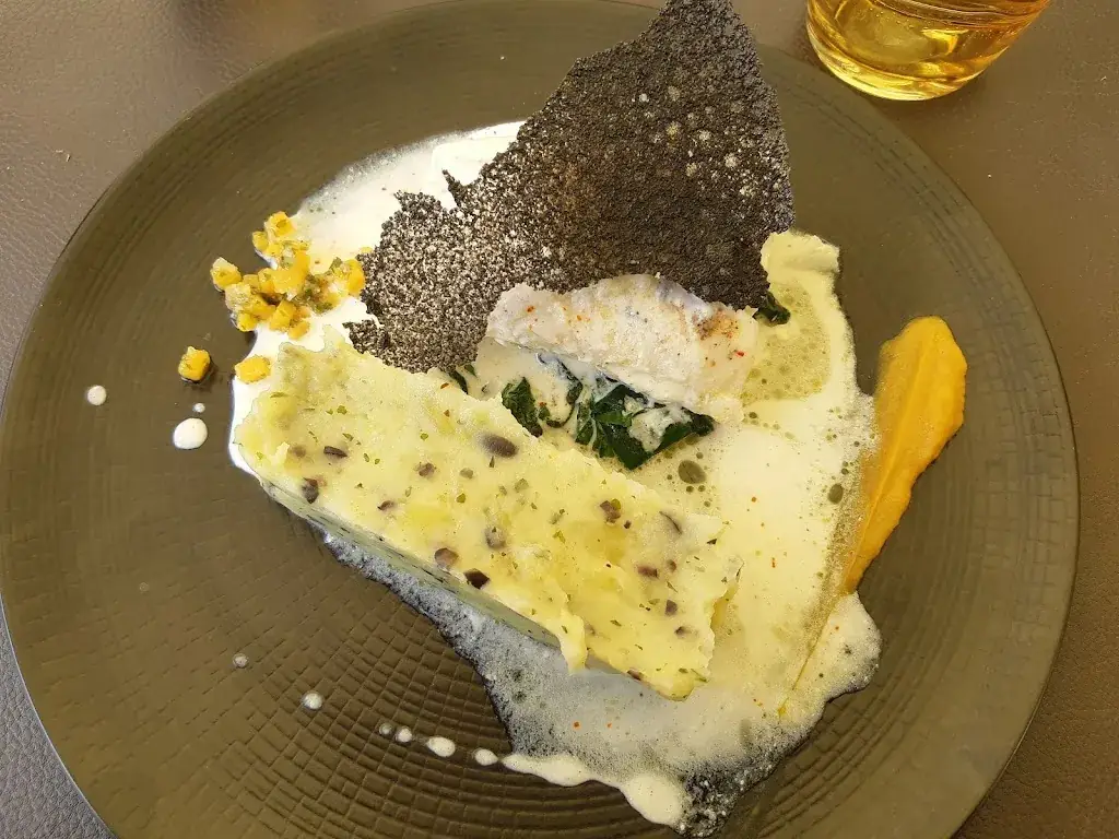 Menu_La Terrasse de Karo_Besse-sur-Issole_image_8