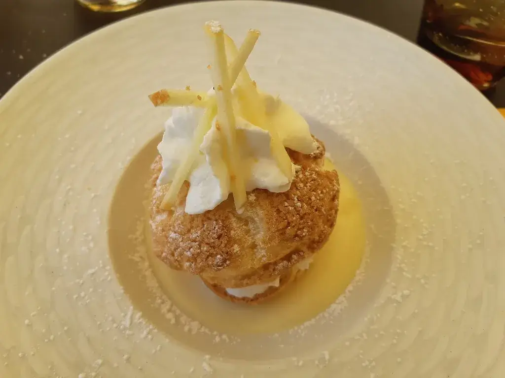 Menu_La Terrasse de Karo_Besse-sur-Issole_image_9