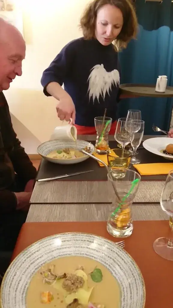 La Terrasse de Karo_Besse-sur-Issole_slider_image_2