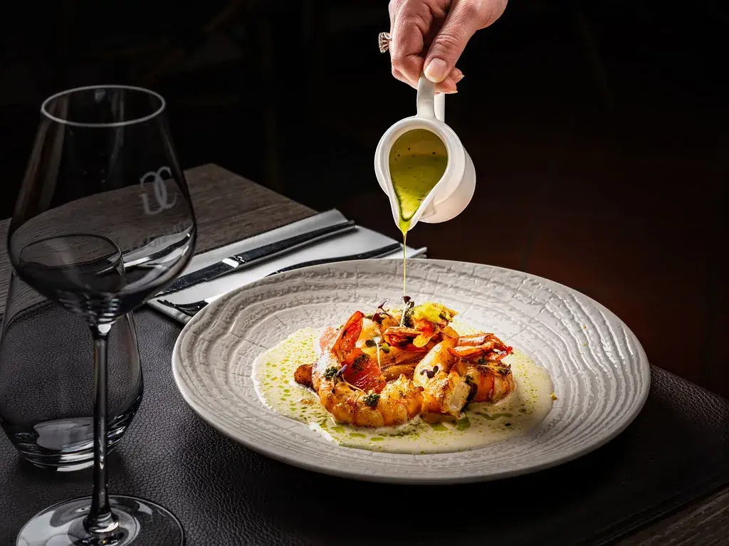 La Terrasse de Karo_Besse-sur-Issole_slider_image_3