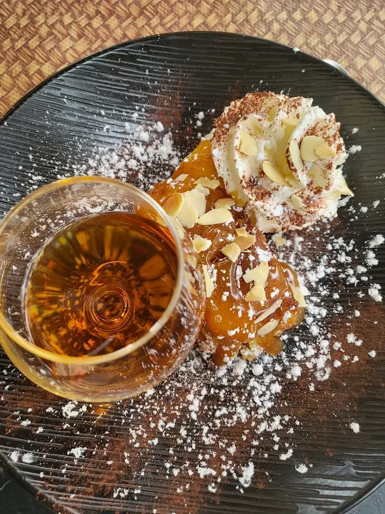 Menu_La Grillade du Lac_Besse-sur-Issole_image_6