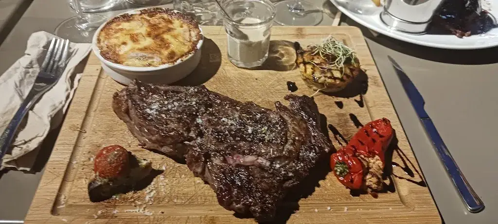 Menu_La Grillade du Lac_Besse-sur-Issole_image_7