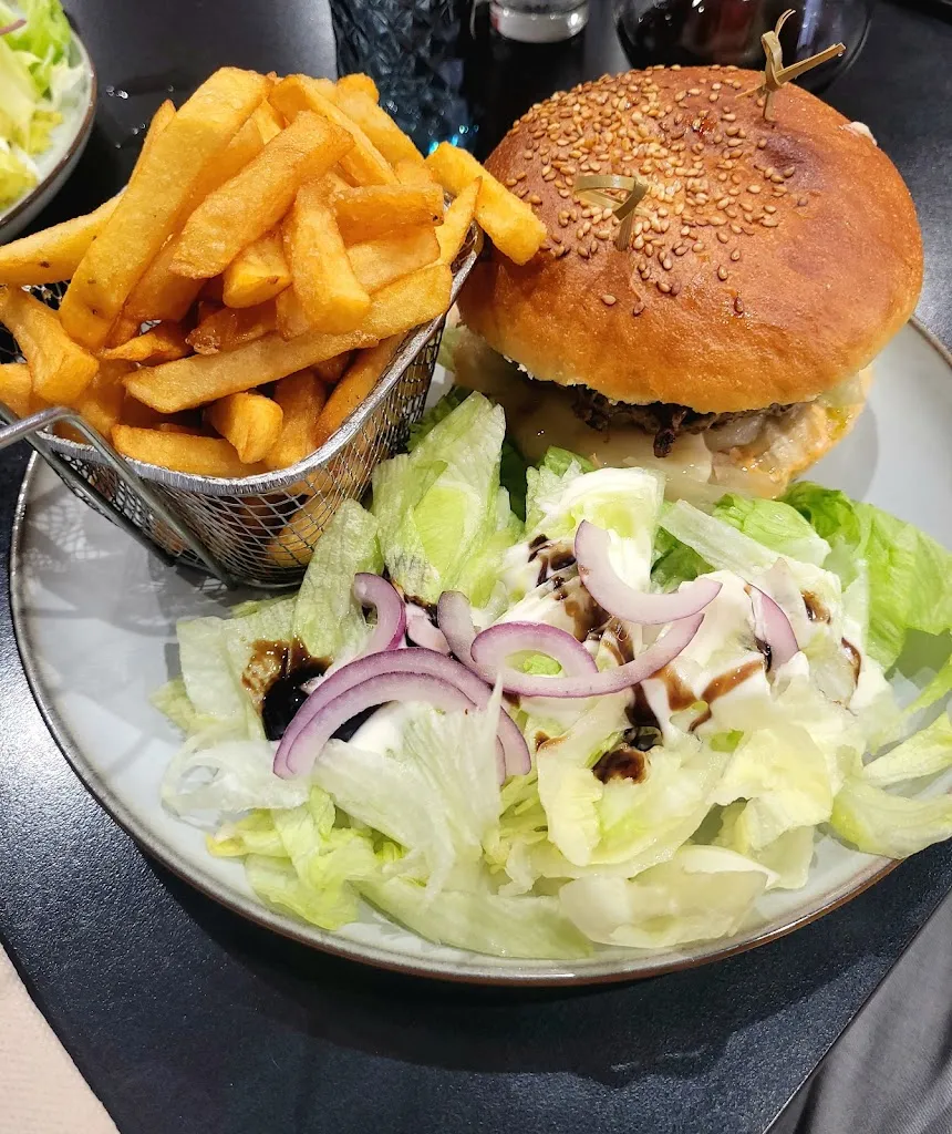 L'imprévu_Besse-sur-Issole_slider_image_2