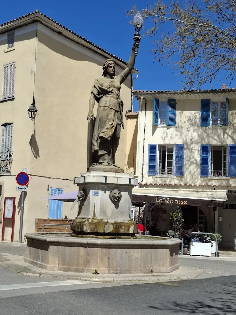 L'imprévu_Besse-sur-Issole_slider_image_3