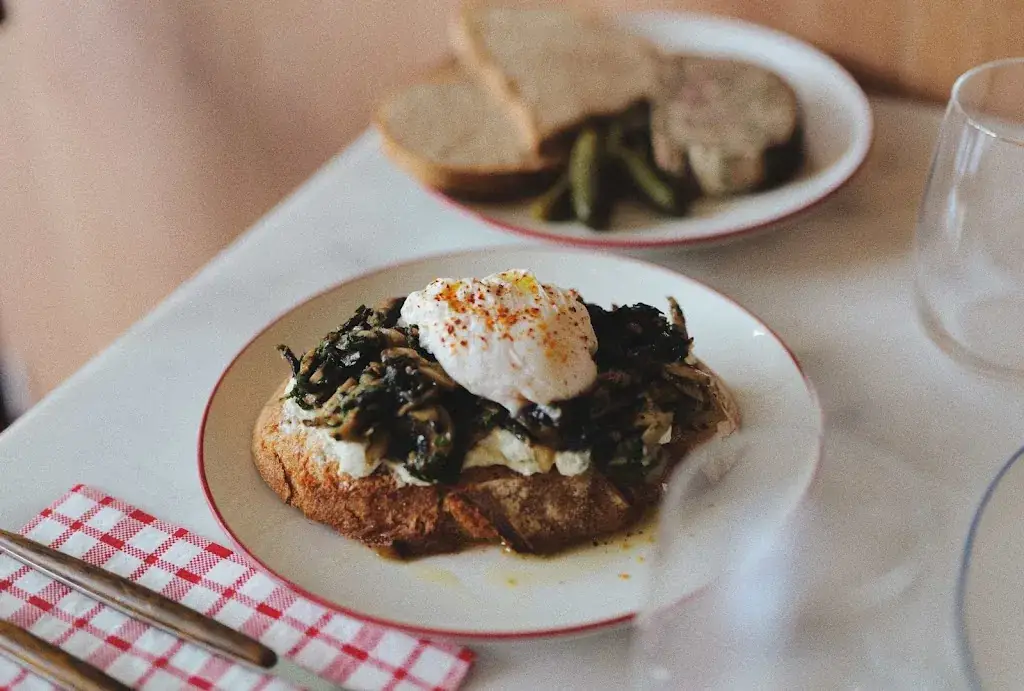 Menu_La Pitance_Besse-sur-Issole_image_5