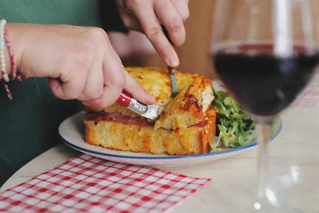 Menu_La Pitance_Besse-sur-Issole_image_6