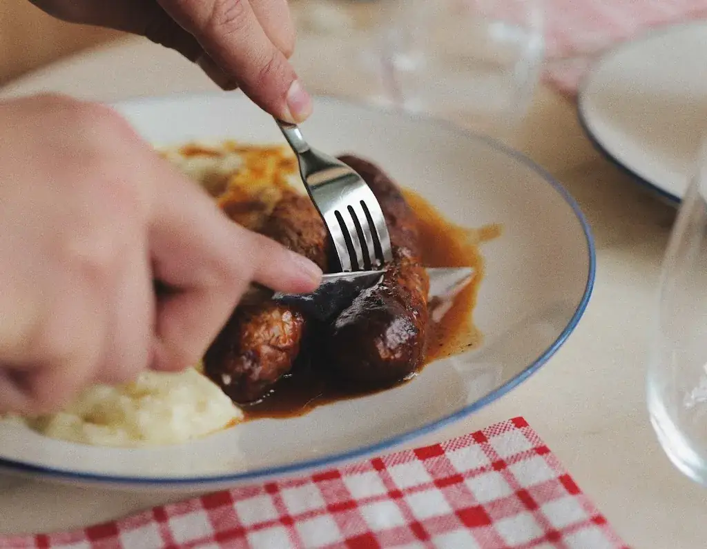 Menu_La Pitance_Besse-sur-Issole_image_8