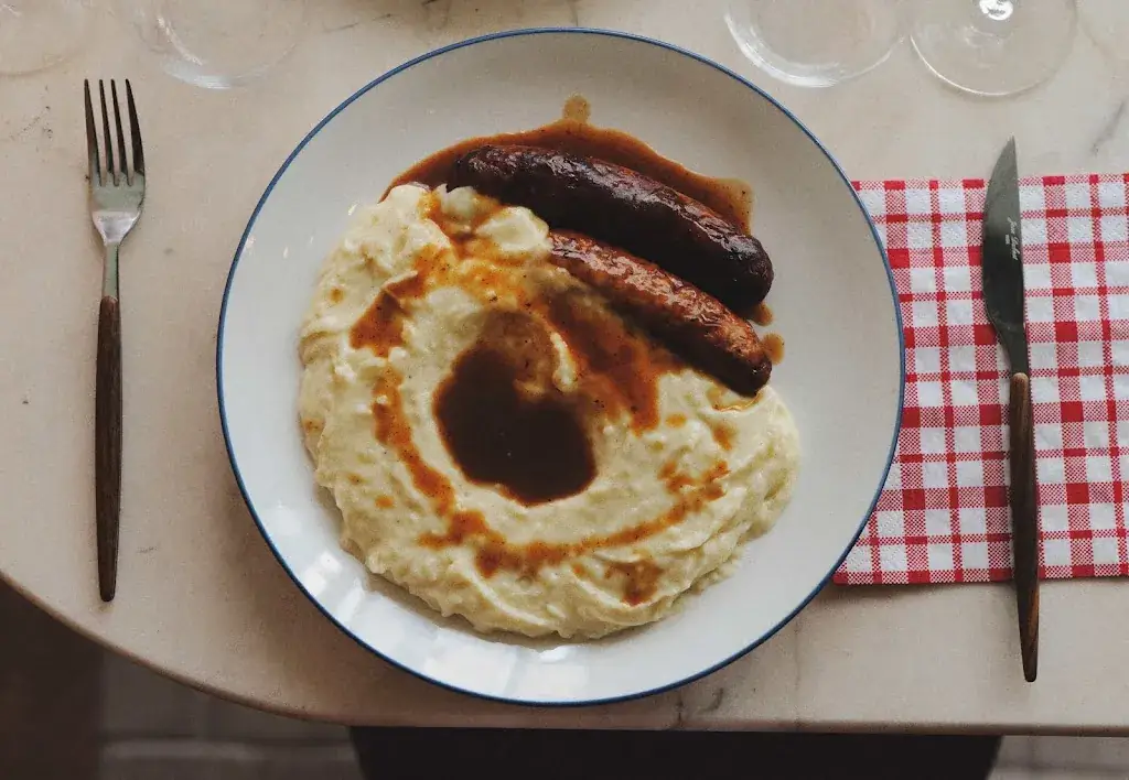 Menu_La Pitance_Besse-sur-Issole_image_9