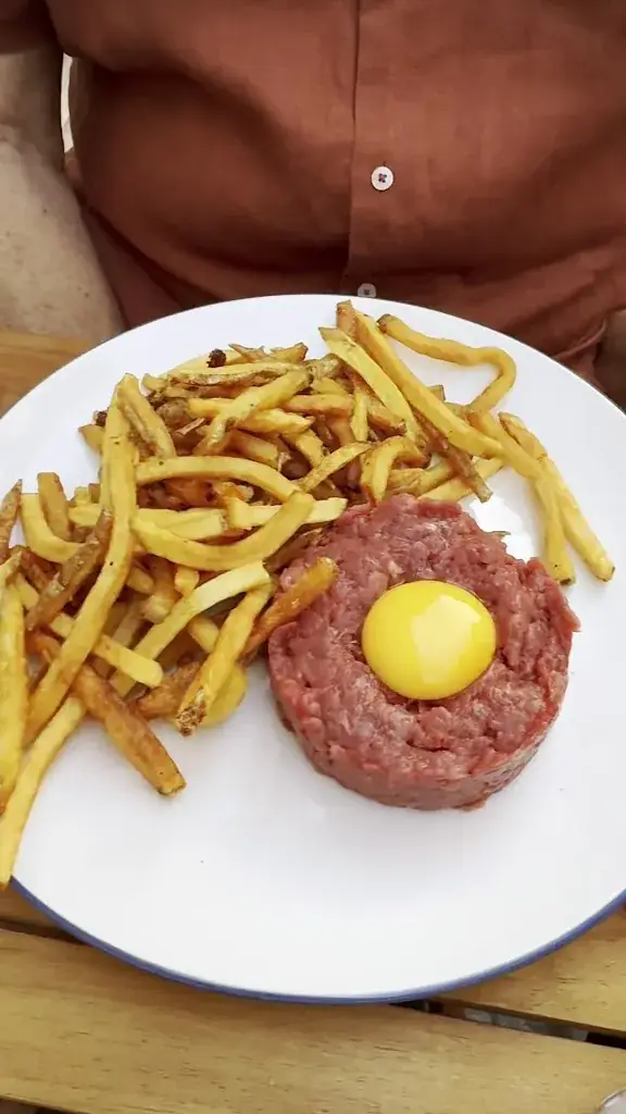 La Pitance_Besse-sur-Issole_slider_image_2