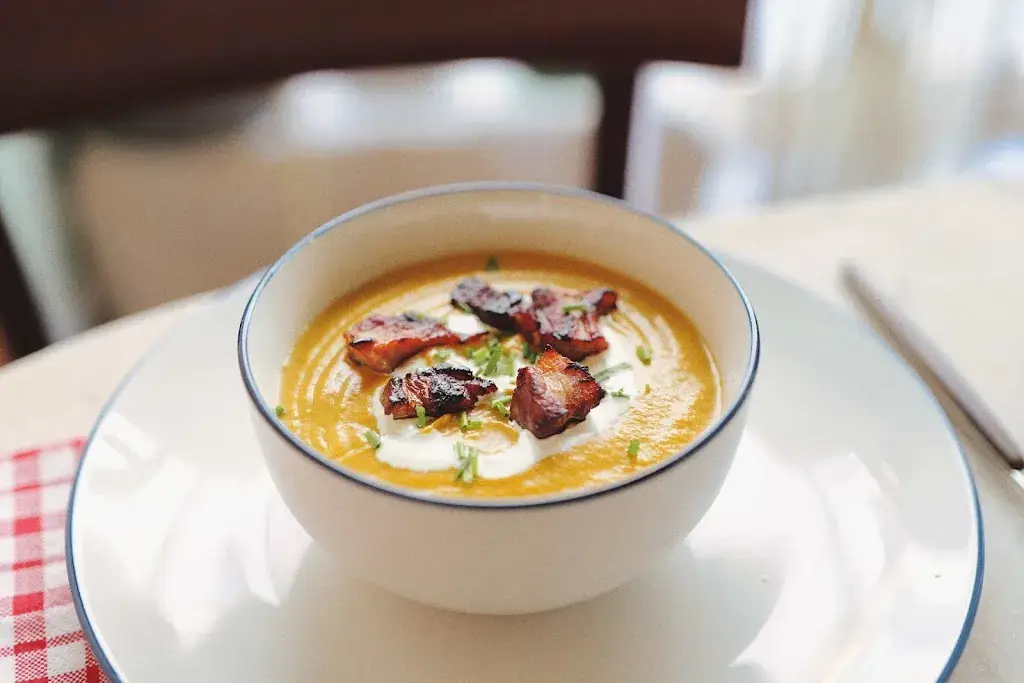 La Pitance_Besse-sur-Issole_slider_image_3