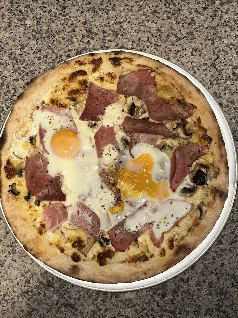 Pizzeria GiLo_Besse-sur-Issole_slider_image_1