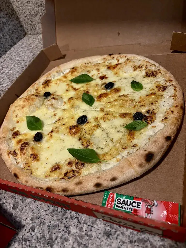 Pizzeria GiLo_Besse-sur-Issole_slider_image_2