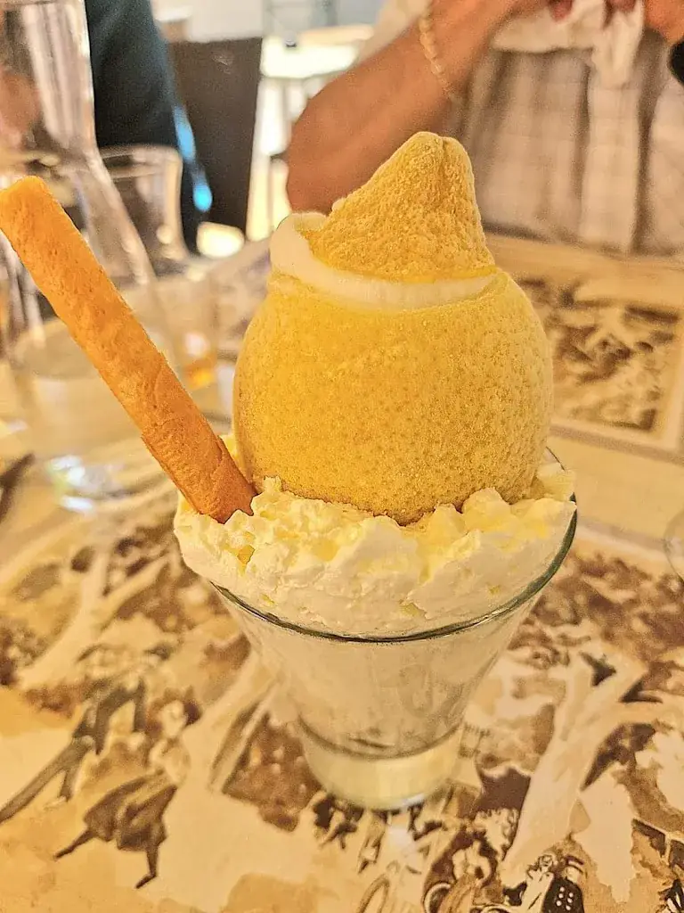 Menu_Bar tabac du lac_Besse-sur-Issole_image_2