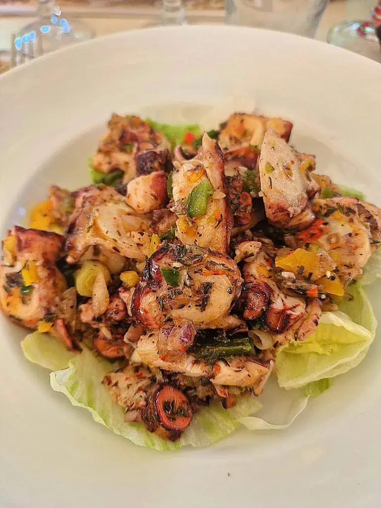 Menu_Bar tabac du lac_Besse-sur-Issole_image_3