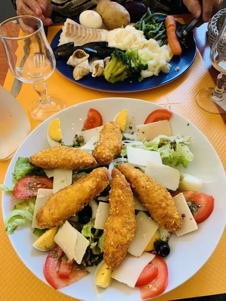 Menu_Bar tabac du lac_Besse-sur-Issole_image_5