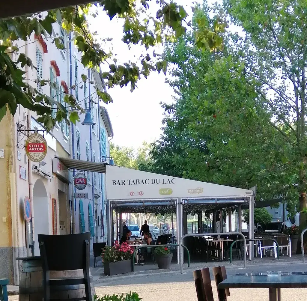 Bar tabac du lac_Besse-sur-Issole_slider_image_3