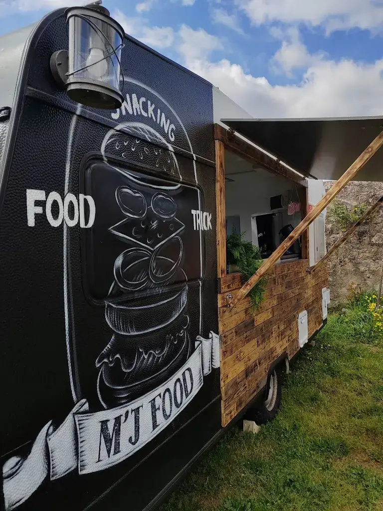 M'J FOOD_Besse-sur-Issole_slider_image_2