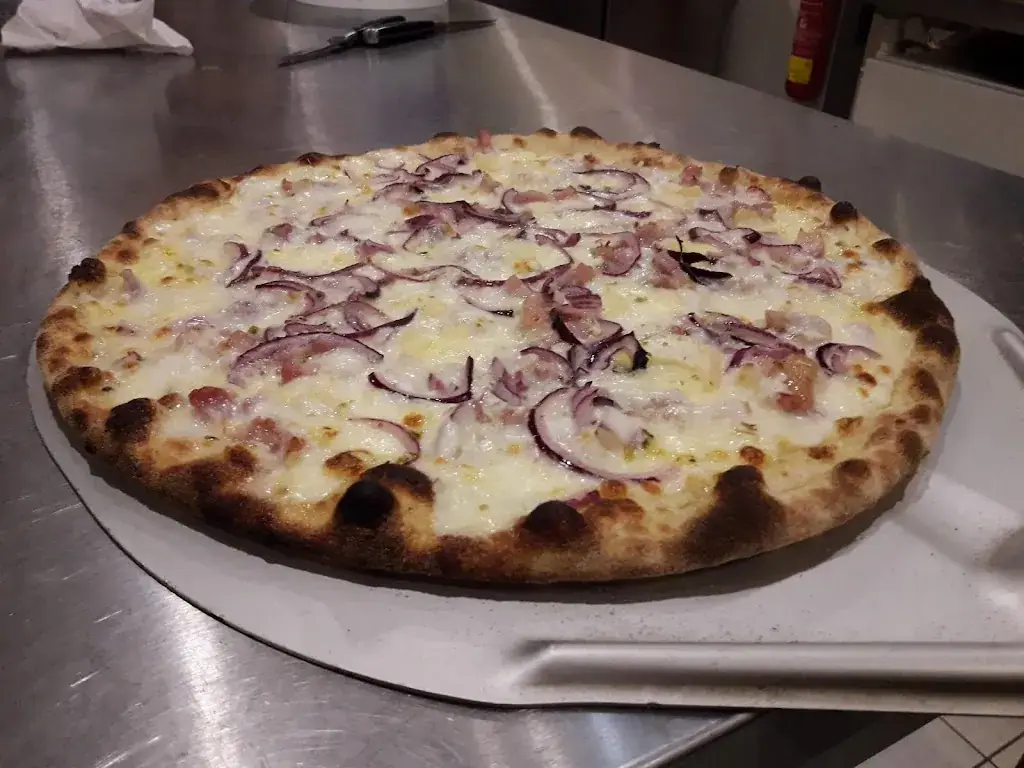 Menu_Besse Pizza & Snack_Besse-sur-Issole_image_3