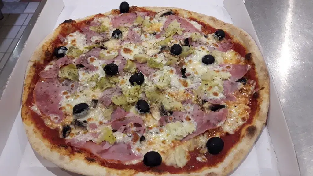 Menu_Besse Pizza & Snack_Besse-sur-Issole_image_4
