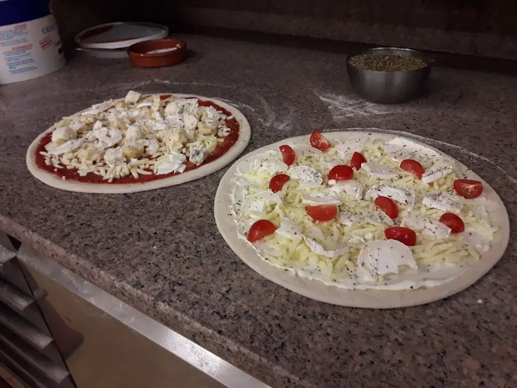 Menu_Besse Pizza & Snack_Besse-sur-Issole_image_5