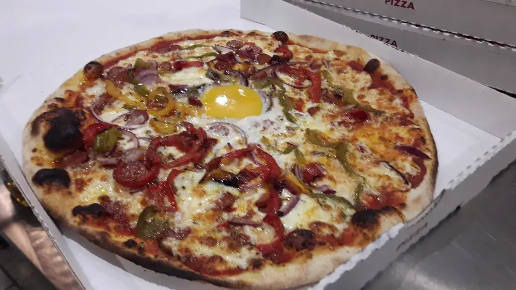 Menu_Besse Pizza & Snack_Besse-sur-Issole_image_6