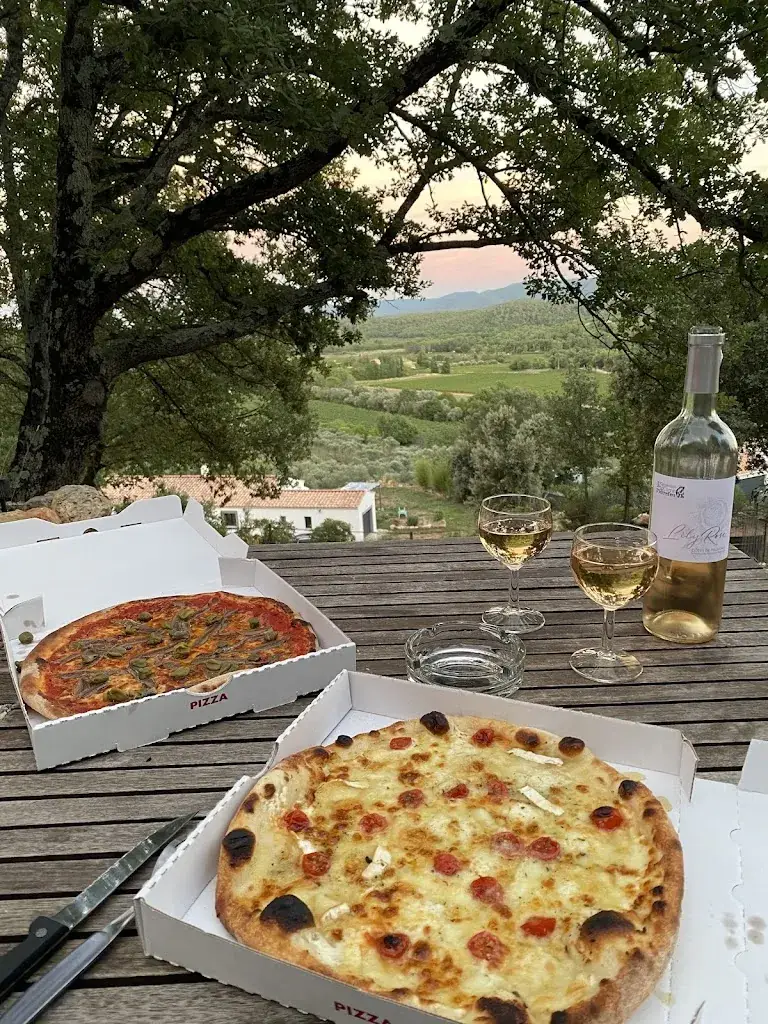 Menu_Besse Pizza & Snack_Besse-sur-Issole_image_7