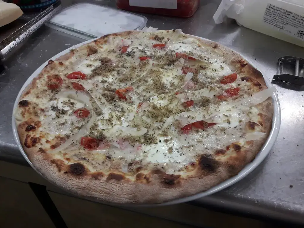 Menu_Besse Pizza & Snack_Besse-sur-Issole_image_8