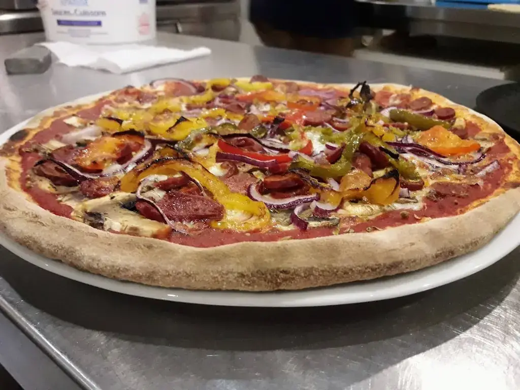 Besse Pizza & Snack_Besse-sur-Issole_slider_image_3