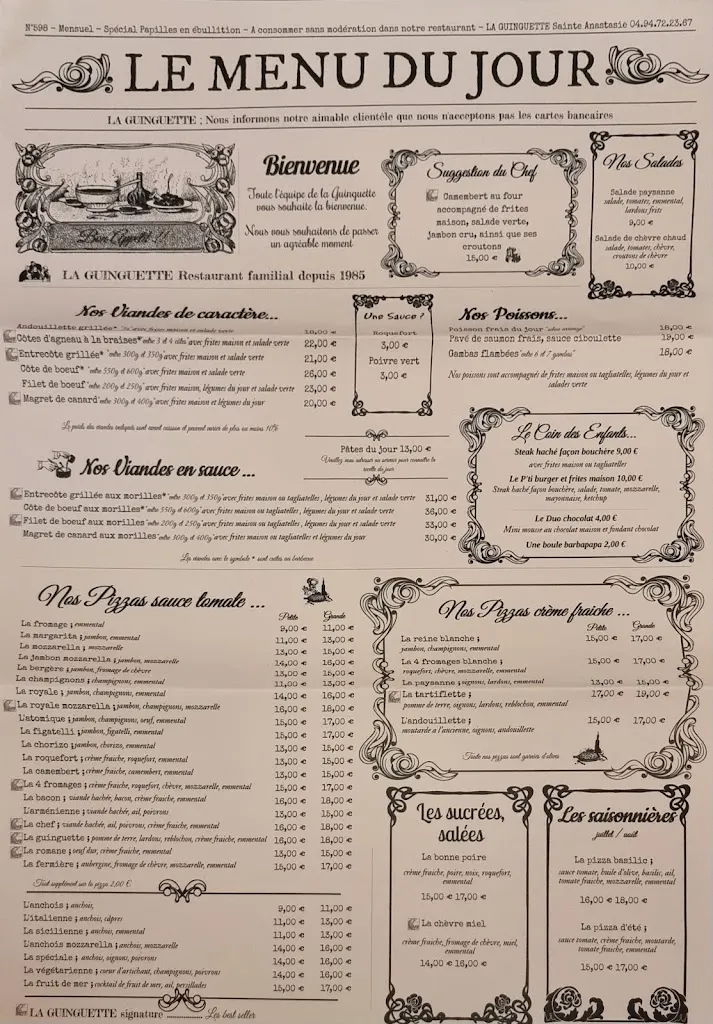 Menu_La Guinguette_Sainte-Anastasie-sur-Issole_image_2