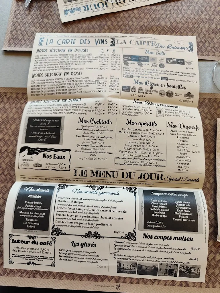 Menu_La Guinguette_Sainte-Anastasie-sur-Issole_image_3