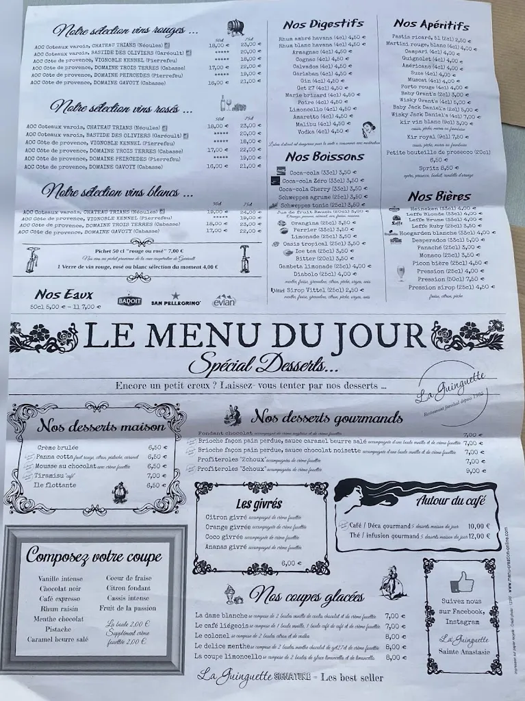 Menu_La Guinguette_Sainte-Anastasie-sur-Issole_image_4
