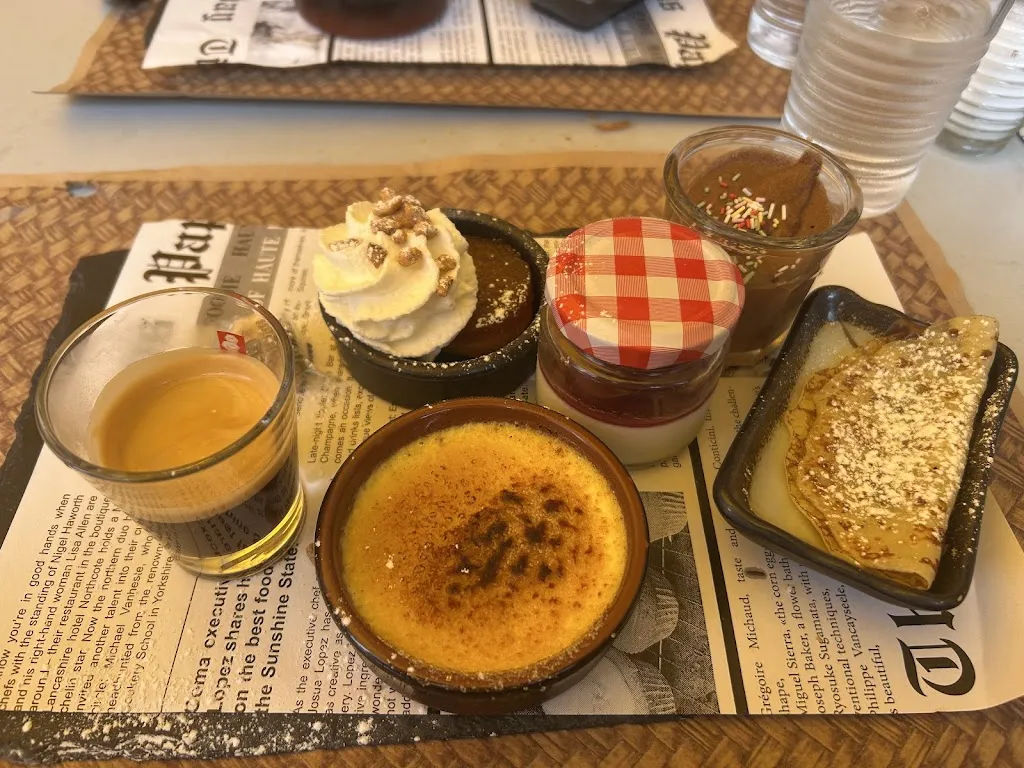 Menu_La Guinguette_Sainte-Anastasie-sur-Issole_image_5